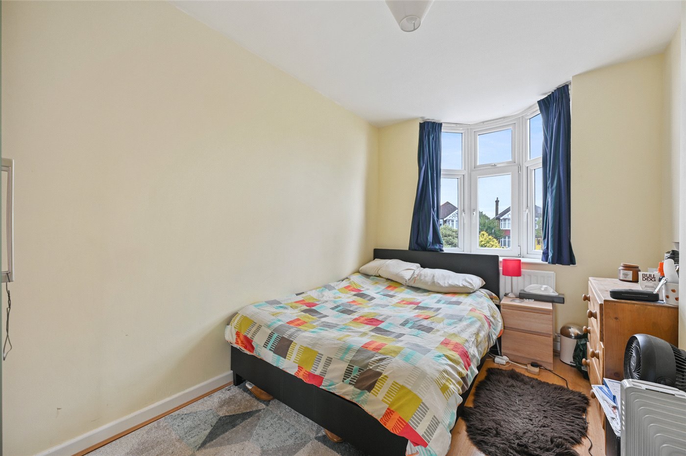 Bedroom (2)